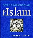 Arts & civilisations de l'Islam