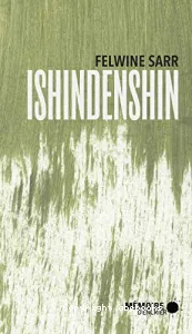 Ishindenshin, de mon âme à ton âme