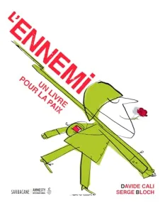 L'ennemi