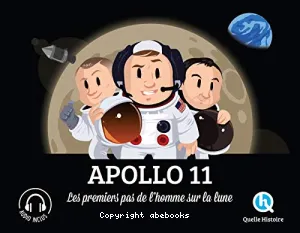 Apollo 11