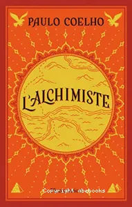 Alchimiste (L')