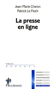 Presse en ligne (La)