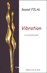 Vibration