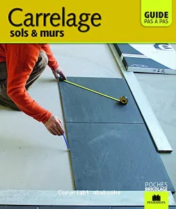 Carrelage