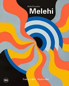 Melehi