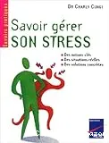 Savoir gérer son stress