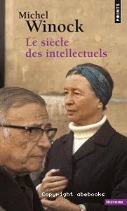 Siècle des intellectuels (Le)