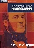 Georges-Eugène Haussmann