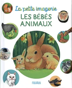 Bébés animaux (Les)