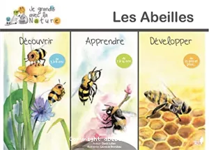 Abeilles (Les)