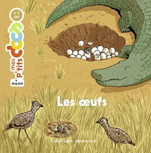 Oeufs (Les)