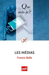 Médias (Les)