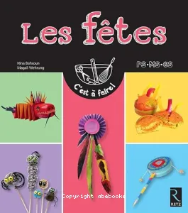 Fêtes (Les)