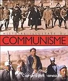 Histoire illustrée du communisme