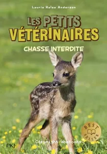 Chasse interdite