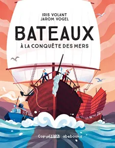 Bateaux