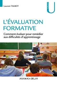 Évaluation formative (L')