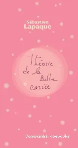 Théorie de la bulle carrée