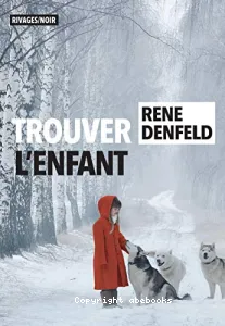 Trouver l'enfant