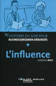 L'influence