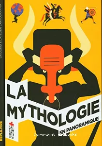 Mythologie (La)