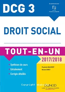 Droit social