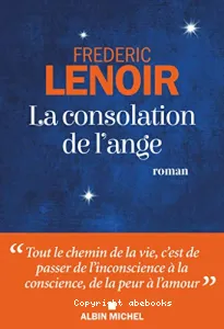 Consolation de l'ange (La)