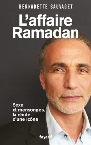 Affaire Ramadan (L')