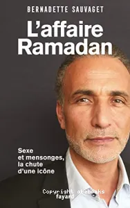 Affaire Ramadan (L')