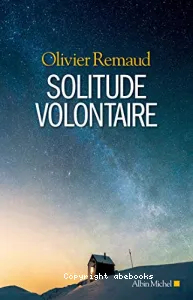 Solitude volontaire