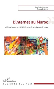 L'internet au Maroc