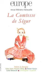 La Comtesse de Ségur