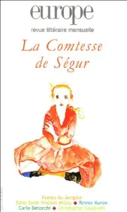 La Comtesse de Ségur