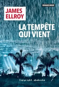 Tempête qui vient (La)