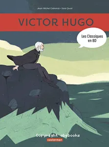 Victor Hugo