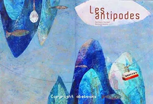 Les antipodes