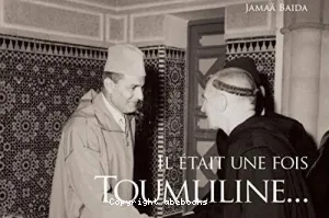 Il était une fois Toumliline...