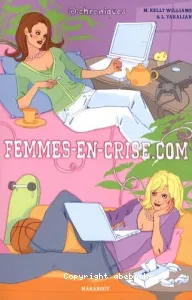 Femmes-en-crise.com