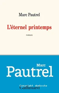 L'éternel printemps