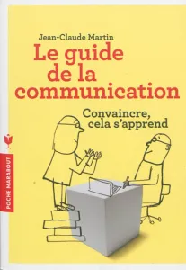 Guide de la communication (Le)