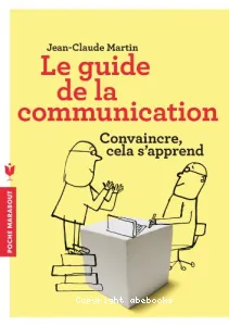 Guide de la communication (Le)