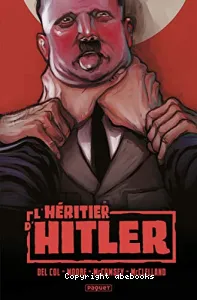 Héritier d'Hitler (L')