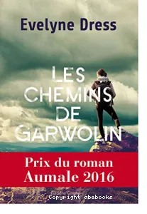 Les chemins de Garwolin