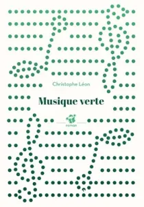 Musique verte