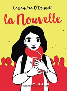 Nouvelle (La)