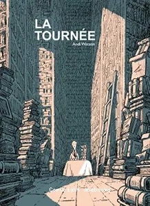 Tournée (La)