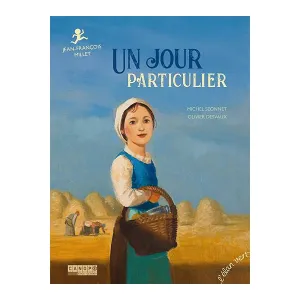 Un jour particulier