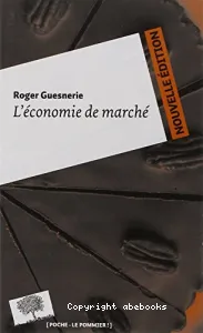 Economie de marché (L')