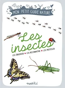 Insectes (Les)