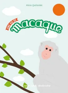 Macaque